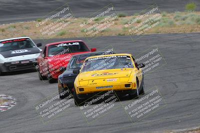 media/May-21-2023-Nasa (Sun) [[8e7b9f6440]]/Race Group B/Race/